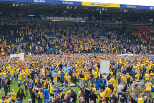 btsv vs vikkoeln h 21-22  243