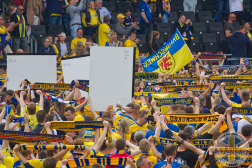 btsv vs vikkoeln h 21-22  246