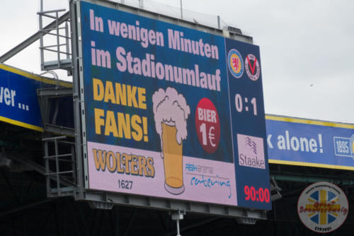 btsv vs vikkoeln h 21-22  250