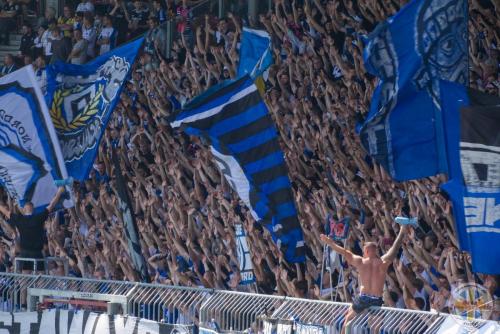 btsv vs hamburg h 22-23  144