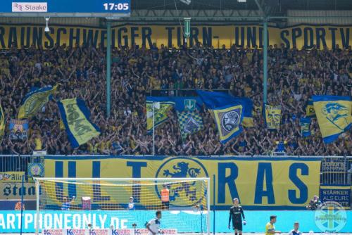 btsv vs hamburg h 22-23  148