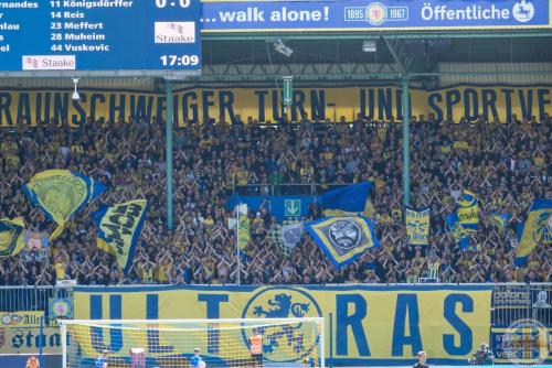 btsv vs hamburg h 22-23  150