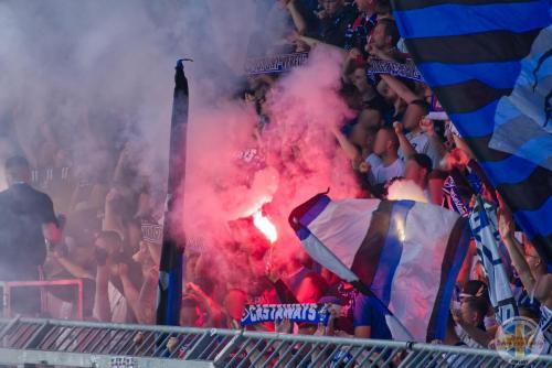 btsv vs hamburg h 22-23  155