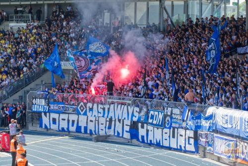 btsv vs hamburg h 22-23  159