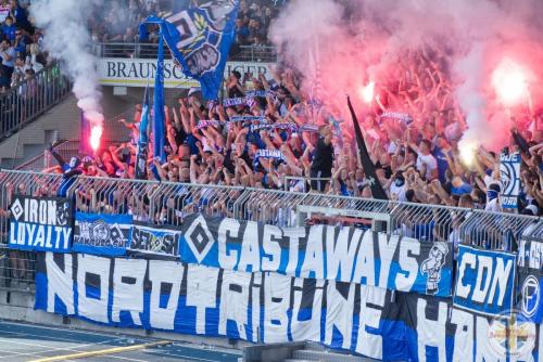 btsv vs hamburg h 22-23  164