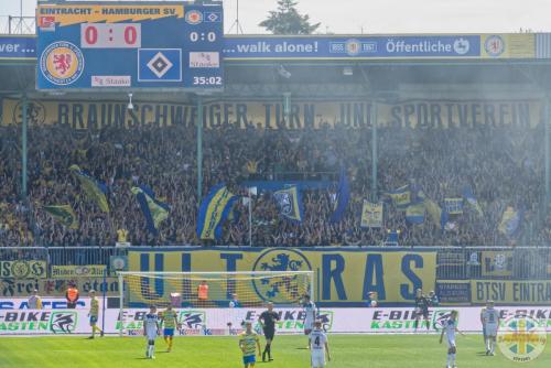 btsv vs hamburg h 22-23  167