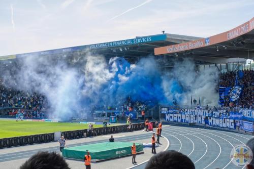 btsv vs hamburg h 22-23  169