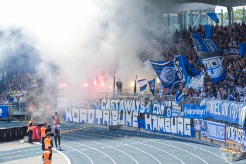 btsv vs hamburg h 22-23  171