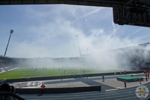 btsv vs hamburg h 22-23  174