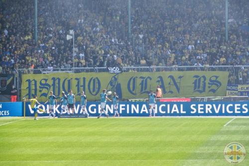 btsv vs hamburg h 22-23  176