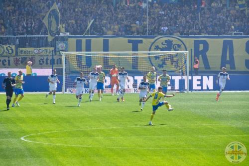 btsv vs hamburg h 22-23  179