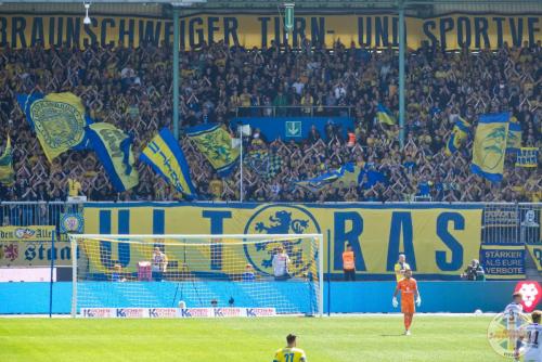 btsv vs hamburg h 22-23  183