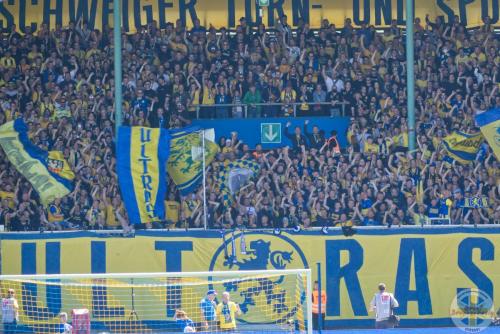 btsv vs hamburg h 22-23  188