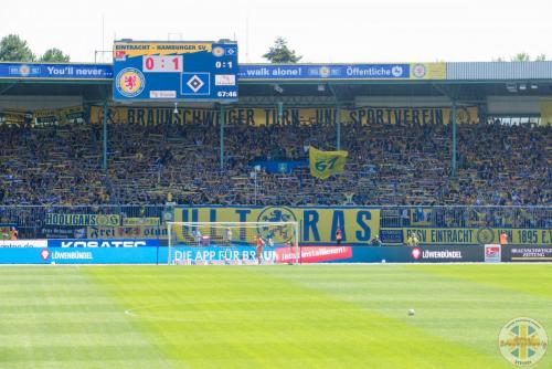 btsv vs hamburg h 22-23  193