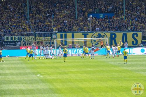 btsv vs hamburg h 22-23  200