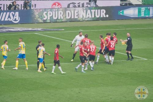 btsv vs hannoi a 22-23  162