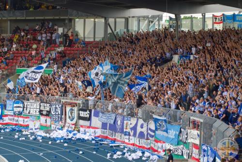 btsv vs hertha pokal 21-22  057