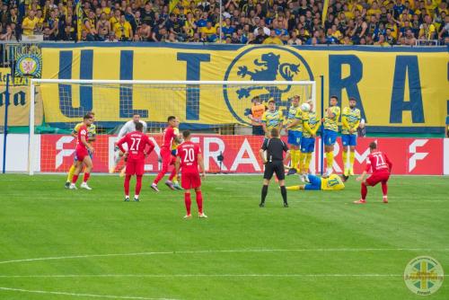 btsv vs hertha pokal 21-22  059
