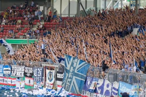 btsv vs hertha pokal 21-22  066