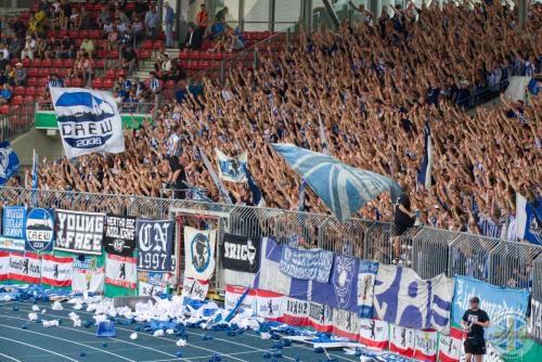 btsv vs hertha pokal 21-22  067