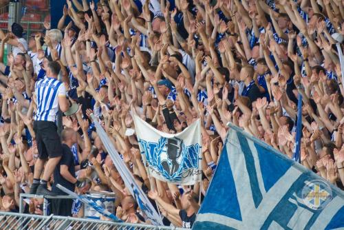 btsv vs hertha pokal 21-22  071