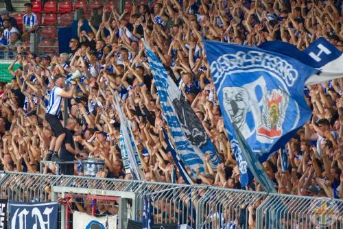 btsv vs hertha pokal 21-22  076