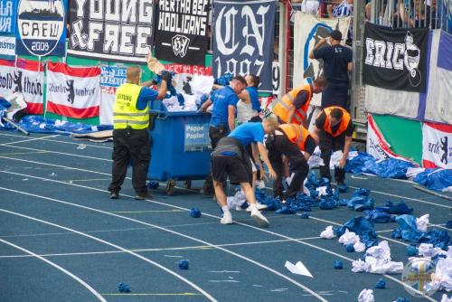 btsv vs hertha pokal 21-22  090