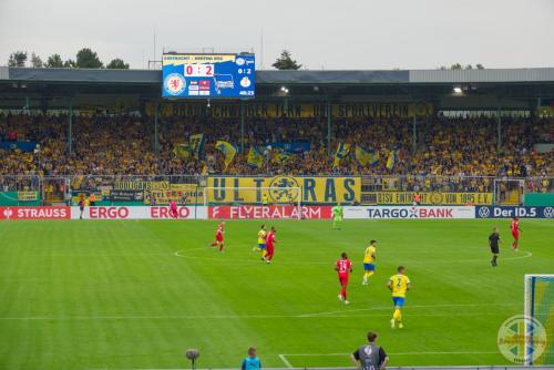 btsv vs hertha pokal 21-22  095