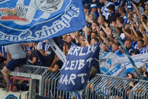 btsv vs hertha pokal 21-22  106