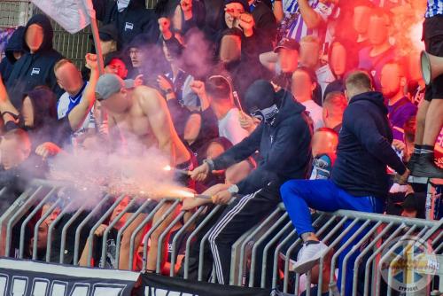 btsv vs hertha pokal 21-22  115