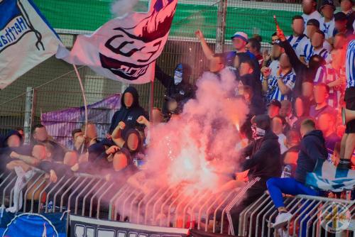 btsv vs hertha pokal 21-22  117