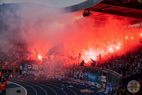 btsv vs hertha pokal 21-22  125