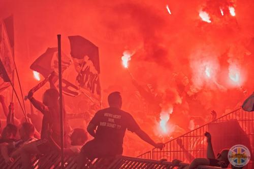 btsv vs hertha pokal 21-22  132