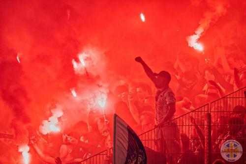 btsv vs hertha pokal 21-22  133