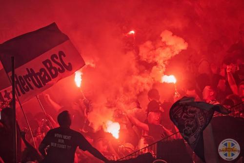 btsv vs hertha pokal 21-22  135