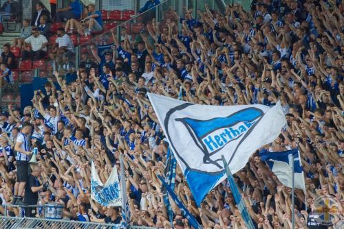 btsv vs hertha pokal 21-22  168