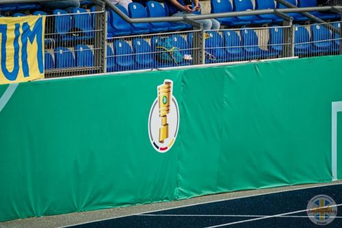 btsv vs hertha pokal 21-22  175