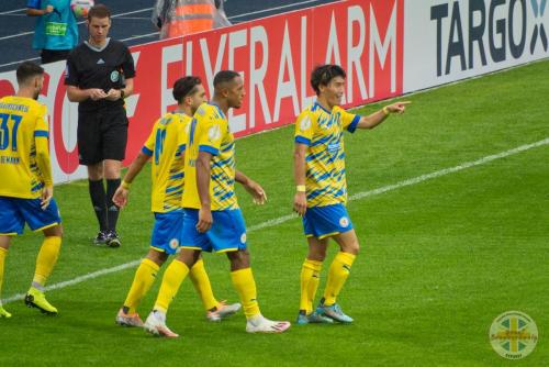 btsv vs hertha pokal 21-22  192