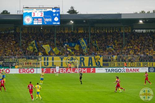 btsv vs hertha pokal 21-22  194