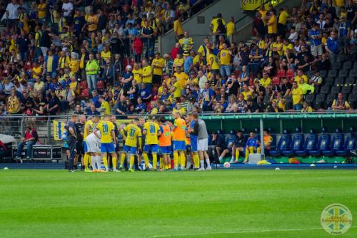 btsv vs hertha pokal 21-22  201