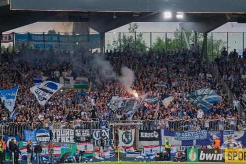 btsv vs hertha pokal 21-22  206