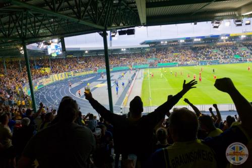 btsv vs hertha pokal 21-22  218