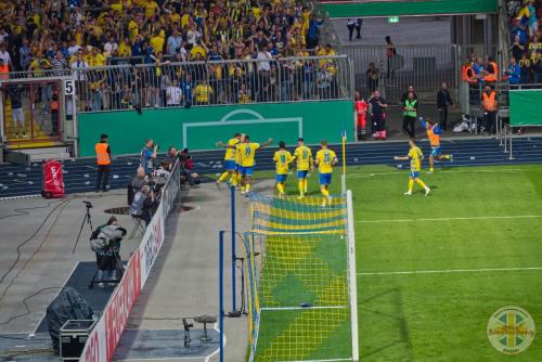 btsv vs hertha pokal 21-22  222