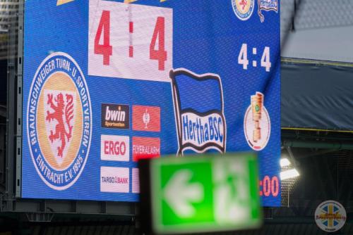 btsv vs hertha pokal 21-22  230