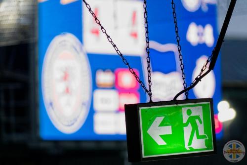 btsv vs hertha pokal 21-22  231