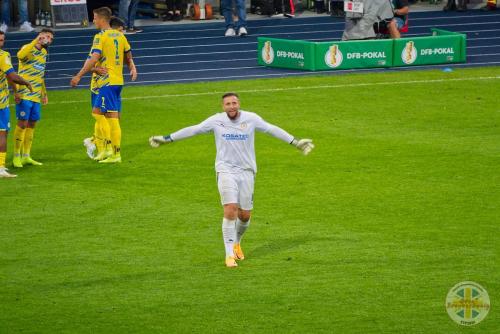 btsv vs hertha pokal 21-22  233