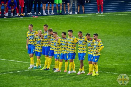 btsv vs hertha pokal 21-22  239