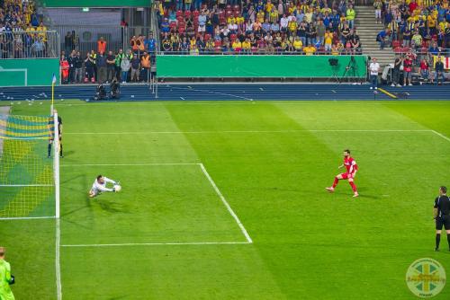 btsv vs hertha pokal 21-22  245