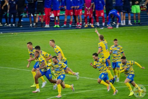 btsv vs hertha pokal 21-22  264