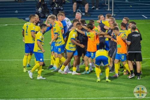 btsv vs hertha pokal 21-22  270